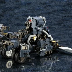 HEXA GEAR DEMOLITION BRUTE -Bandai Sales HG002 DEMOLITION BRUTE up6