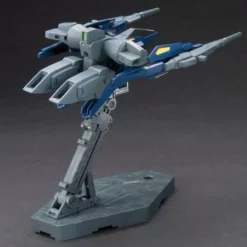 Bandai HGBC 1/144 Booster Mk II