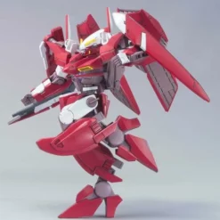 Bandai HG 1/144 #14 Gundam Throne Drei -Bandai Sales HG Gundam Throne Drei 62335.1336860291.1280.1280