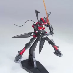 Bandai HG 1/144 #55 Masurao -Bandai Sales HG Masurao Action 2 77269.1346122667.1280.1280