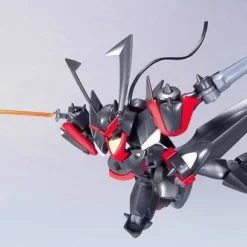 Bandai HG 1/144 #55 Masurao -Bandai Sales HG Masurao Action 4 53721.1346122669.1280.1280