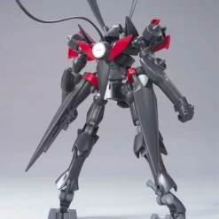 Bandai HG 1/144 #55 Masurao -Bandai Sales HG Masurao Back 31306.1346122670.1280.1280