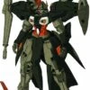 Bandai HG 1/144 Hydra Gundam Gundam Wing G-Unit