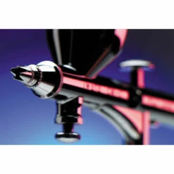 Iwata Custom Micron CM-C Plus Gravity Feed Dual Action Airbrush -Bandai Sales ICM4502 CM CPlus C1 1000x666 89c95f63 d835 4d33 b3a4 4fc9a4e782f2