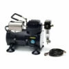 Iwata Sprint Jet 110-120V Airbrush Compressor