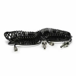 Iwata Power Jet Pro 110-120V Airbrush Compressor 5 Iwata Power Jet Pro 110-120V Airbrush Compressor -Bandai Sales IS975 B1 670x279 f3b62da7 e9a2 4386 bec6 676881d00fe1