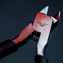 USAGS Single Blade Nipper 2.0