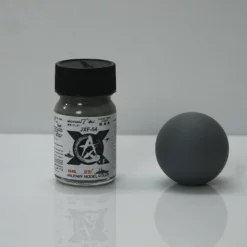 Sunin Military Model Color JXF-54: Dark Sea Grey