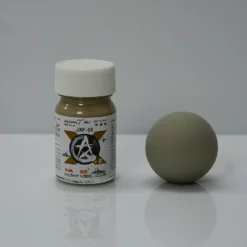 Sunin Military Model Color JXF-55: Deck Tan