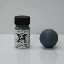 Sunin Military Model Color JXF-66: Light Grey