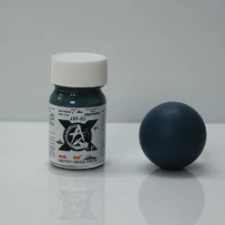 Sunin Military Model Color JXF-82: Ocean Gray 2 (RAF)