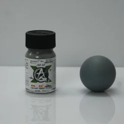 Sunin Military Model Color JXF-83: Medium Sea Gray (RAF)