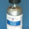 STEVENS Alclad II 1oz. Bottle Polished Aluminum Lacquer ALC-105