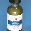 STEVENS Alclad II 1oz. Bottle Polished Brass Lacquer