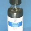STEVENS Alclad II 1oz. Bottle Steel Lacquer ALC-112