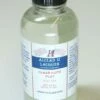 STEVENS Alclad II 4oz. Bottle Clear Coat Flat ALC-314