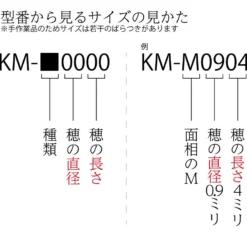 Kumano Brush KM Brush Facial Brush Microfine (1pc) -Bandai Sales KM M SIZE 369c773d 075d 42d5 b07a 556c07bcfa39