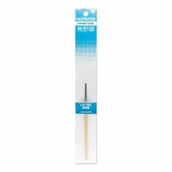 Kumano Brush KM Brush Cleaning(1pc)