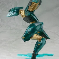 Metal Gear Solid 4 Guns Of The Patriots Metal Gear Ray 1/100 Scale Model Kit 28 Metal Gear Solid 4 Guns Of The Patriots Metal Gear Ray 1/100 Scale Model Kit -Bandai Sales KP266X METALGEAR RAY 09