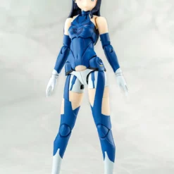 Alice Gear Aegis Megami Device Mutsumi Koashi Exclusive Model Kit 21 Alice Gear Aegis Megami Device Mutsumi Koashi Exclusive Model Kit -Bandai Sales KP600 mutsumi koashi 09