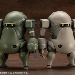 JGSDF Type 06-Ⅲ Tank Roku 1/35 Scale Model Kit 39 JGSDF Type 06-Ⅲ Tank Roku 1/35 Scale Model Kit -Bandai Sales KP670 tank roku 20