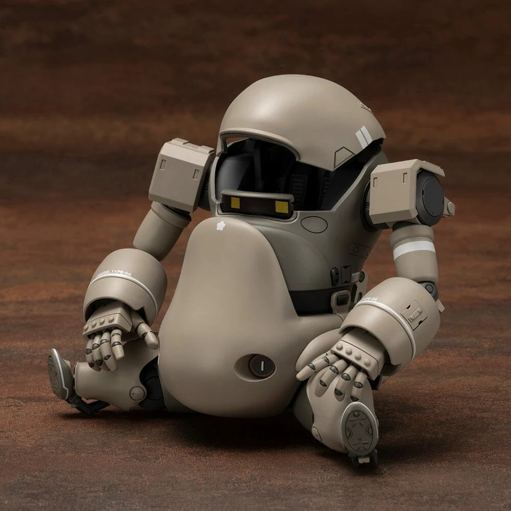 JGSDF Type 06-III Tank Roku (Custom Ver.) 1/35 Scale Model Kit 6 JGSDF Type 06-III Tank Roku (Custom Ver.) 1/35 Scale Model Kit - Image 6