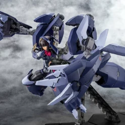 Kotobukiya Alice Gear Aegis Megami Device Kaneshiya Sitara (Tenki Ver.) Ganesha Model Kit 20 Kotobukiya Alice Gear Aegis Megami Device Kaneshiya Sitara (Tenki Ver.) Ganesha Model Kit -Bandai Sales KP678 sitara tenki ganesa 05