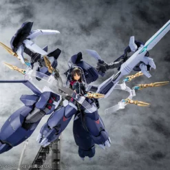 Kotobukiya Alice Gear Aegis Megami Device Kaneshiya Sitara (Tenki Ver.) Ganesha Model Kit 21 Kotobukiya Alice Gear Aegis Megami Device Kaneshiya Sitara (Tenki Ver.) Ganesha Model Kit -Bandai Sales KP678 sitara tenki ganesa 06