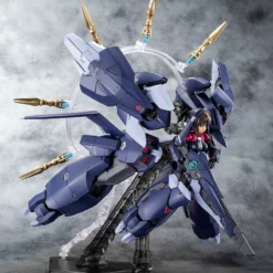 Kotobukiya Alice Gear Aegis Megami Device Kaneshiya Sitara (Tenki Ver.) Ganesha Model Kit 22 Kotobukiya Alice Gear Aegis Megami Device Kaneshiya Sitara (Tenki Ver.) Ganesha Model Kit -Bandai Sales KP678 sitara tenki ganesa 07