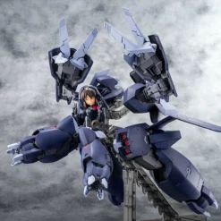 Kotobukiya Alice Gear Aegis Megami Device Kaneshiya Sitara (Tenki Ver.) Ganesha Model Kit 23 Kotobukiya Alice Gear Aegis Megami Device Kaneshiya Sitara (Tenki Ver.) Ganesha Model Kit -Bandai Sales KP678 sitara tenki ganesa 08