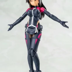 Kotobukiya Alice Gear Aegis Megami Device Kaneshiya Sitara (Tenki Ver.) Ganesha Model Kit 25 Kotobukiya Alice Gear Aegis Megami Device Kaneshiya Sitara (Tenki Ver.) Ganesha Model Kit -Bandai Sales KP678 sitara tenki ganesa 10