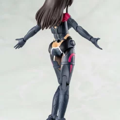 Kotobukiya Alice Gear Aegis Megami Device Kaneshiya Sitara (Tenki Ver.) Ganesha Model Kit 26 Kotobukiya Alice Gear Aegis Megami Device Kaneshiya Sitara (Tenki Ver.) Ganesha Model Kit -Bandai Sales KP678 sitara tenki ganesa 11