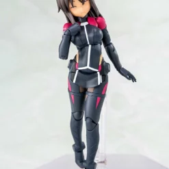 Kotobukiya Alice Gear Aegis Megami Device Kaneshiya Sitara (Tenki Ver.) Ganesha Model Kit 27 Kotobukiya Alice Gear Aegis Megami Device Kaneshiya Sitara (Tenki Ver.) Ganesha Model Kit -Bandai Sales KP678 sitara tenki ganesa 12