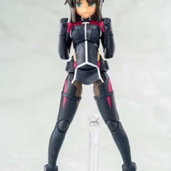 Kotobukiya Alice Gear Aegis Megami Device Kaneshiya Sitara (Tenki Ver.) Ganesha Model Kit 28 Kotobukiya Alice Gear Aegis Megami Device Kaneshiya Sitara (Tenki Ver.) Ganesha Model Kit -Bandai Sales KP678 sitara tenki ganesa 13