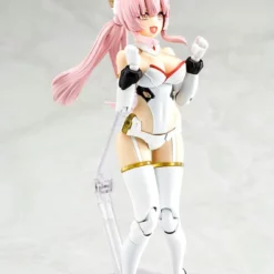 Kotobukiya Auv Amaterasu Regalia Megami Device Model Kit 27 Kotobukiya Auv Amaterasu Regalia Megami Device Model Kit -Bandai Sales KP698 auv amaterasu regalia 12