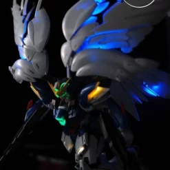 KOSMOS LED UNIT FOR MG 1/100 WING ZERO CUSTOM EW VER. KA