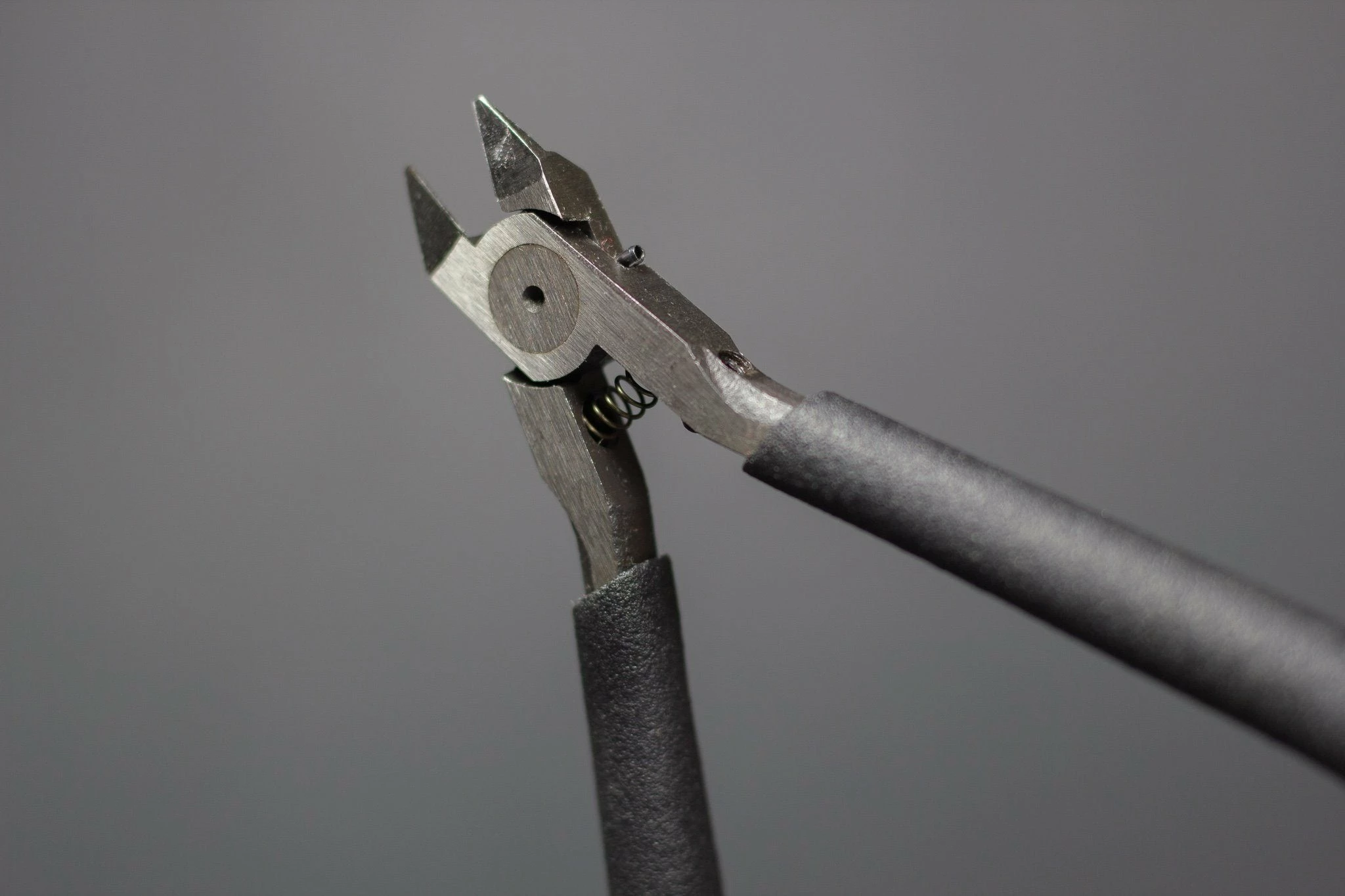 USAGS Single Blade Nipper 2.0 3 USAGS Single Blade Nipper 2.0 - Image 3