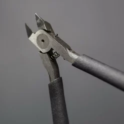 USAGS Single Blade Nipper 1.0 11 USAGS Single Blade Nipper 1.0 -Bandai Sales MG 0453 2 e3987981 abbc 4204 af02 3f065ea0fd5d