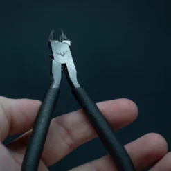 USAGS Single Blade Nipper 1.0 12 USAGS Single Blade Nipper 1.0 -Bandai Sales MG 0462 2 3219ef3a f4be 44b1 b610 32f00d527d74