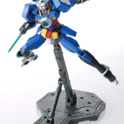 Bandai MG Gundam AGE-1 Spallow (1/100) Gundam Age -Bandai Sales MGage1spal 04 LRG 1