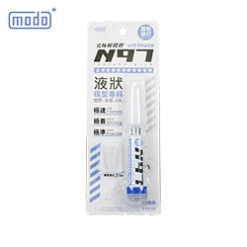 N-97 Instant Glue