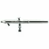 IWATA NEO For Iwata BCN Siphon Feed Dual Action Airbrush