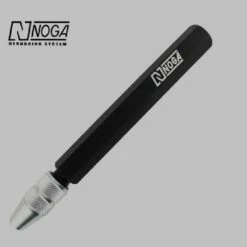 Noga Chisel Holder