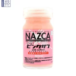 Gaianotes NP004 Pink Surfacer 50ML