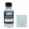Premium BLUE GREY 30ml