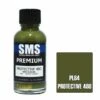 PREMIUM PROTECTIVE 4BO 30ML