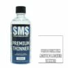 Premium THINNER 100ml