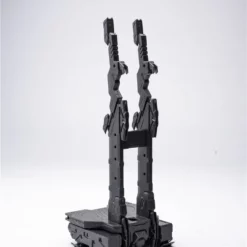 RG Eva Hanger -Bandai Sales QQ 20201222004905