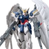 Bandai RG 1/144 #17 Wing Gundam Zero (EW)