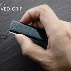 GUNPRIMER - RASER PLUS -Bandai Sales RaserPlus7 500x fa9187eb 33b3 4342 8b12 9e1d397494e6